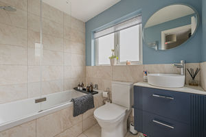 Photo 17- click for photo gallery